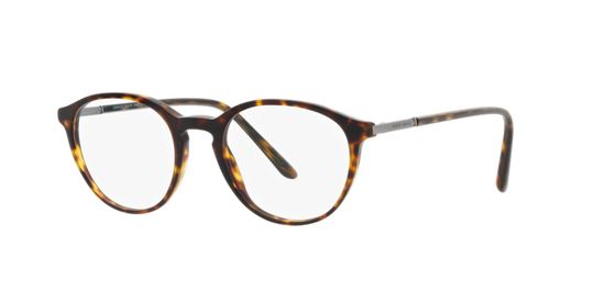 Giorgio Armani Eyeglasses AR7237 5026