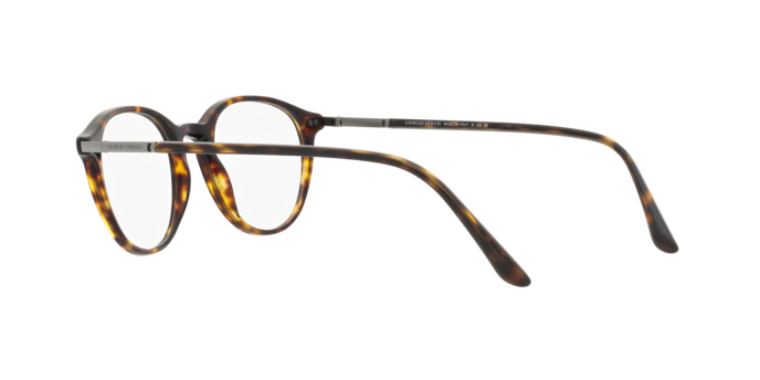 Giorgio Armani Eyeglasses AR7237 5026