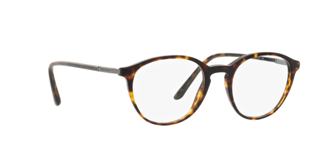 Giorgio Armani Eyeglasses AR7237 5026