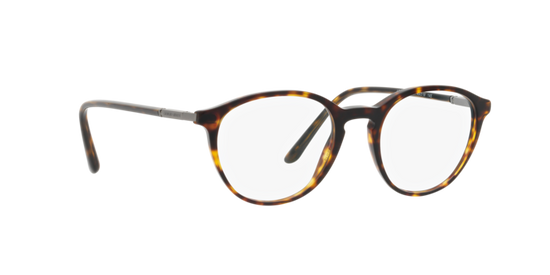 Giorgio Armani Eyeglasses AR7237 5026