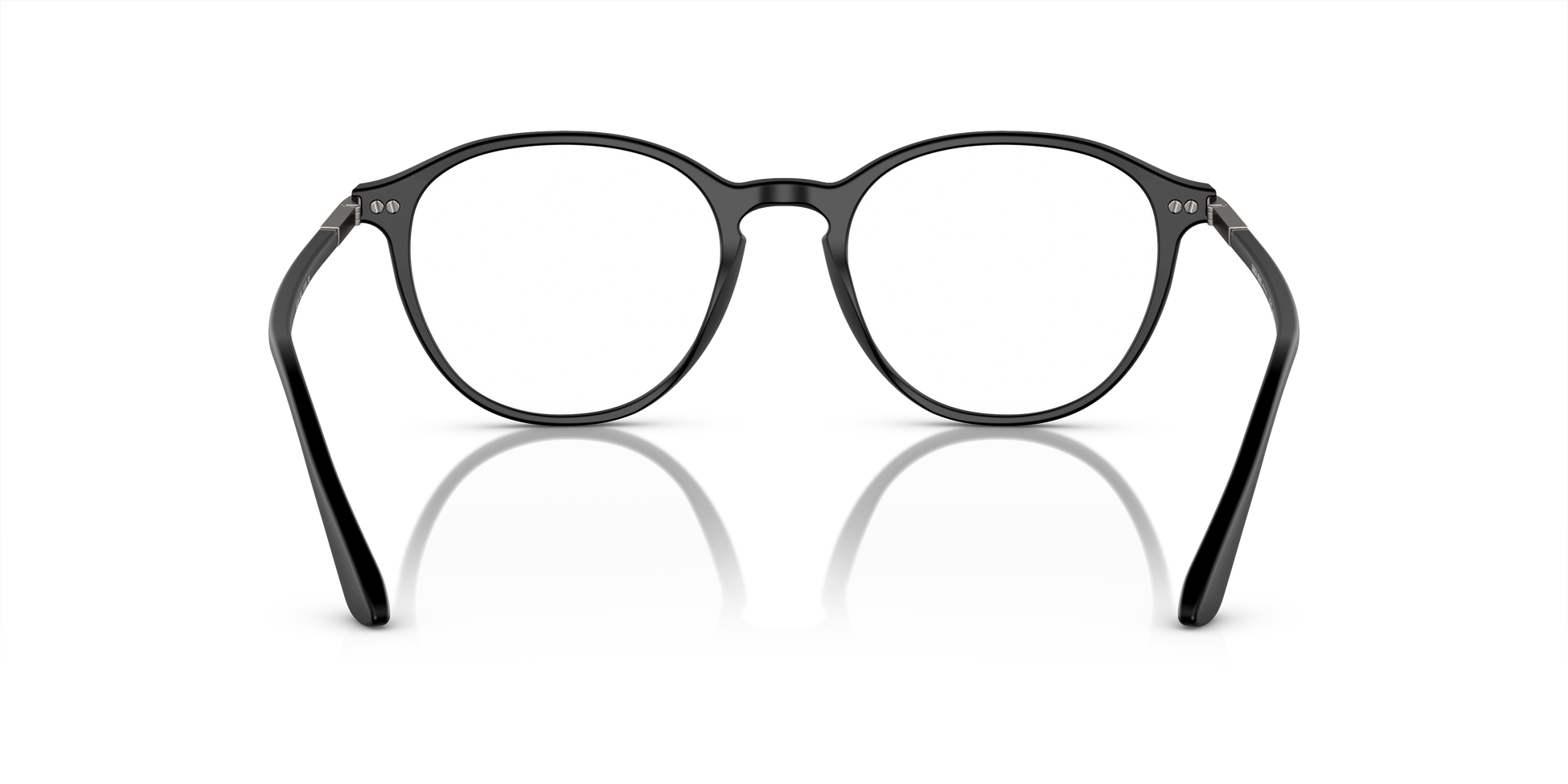 Giorgio Armani Eyeglasses AR7237 5042