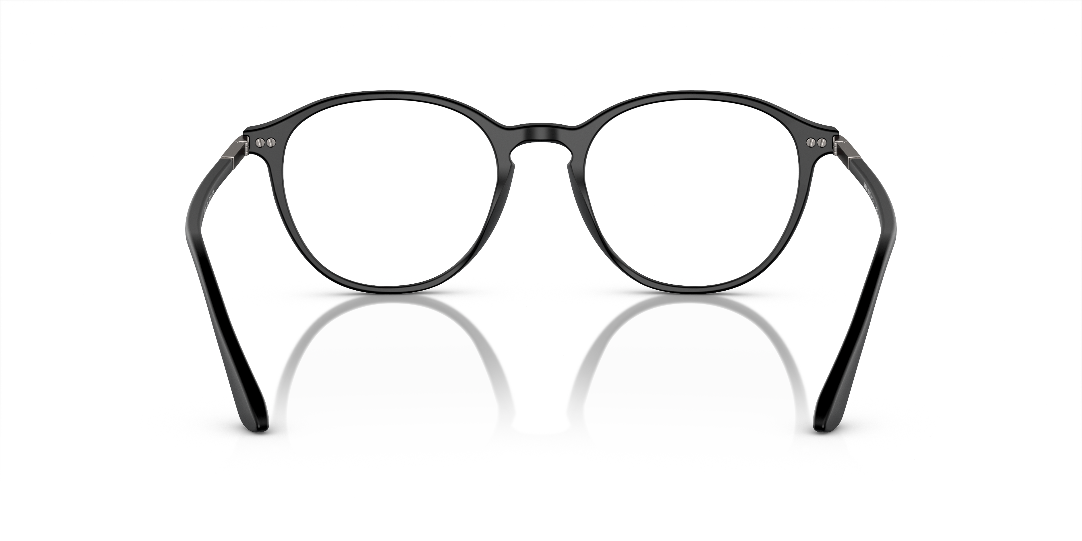 Giorgio Armani Eyeglasses AR7237 5042