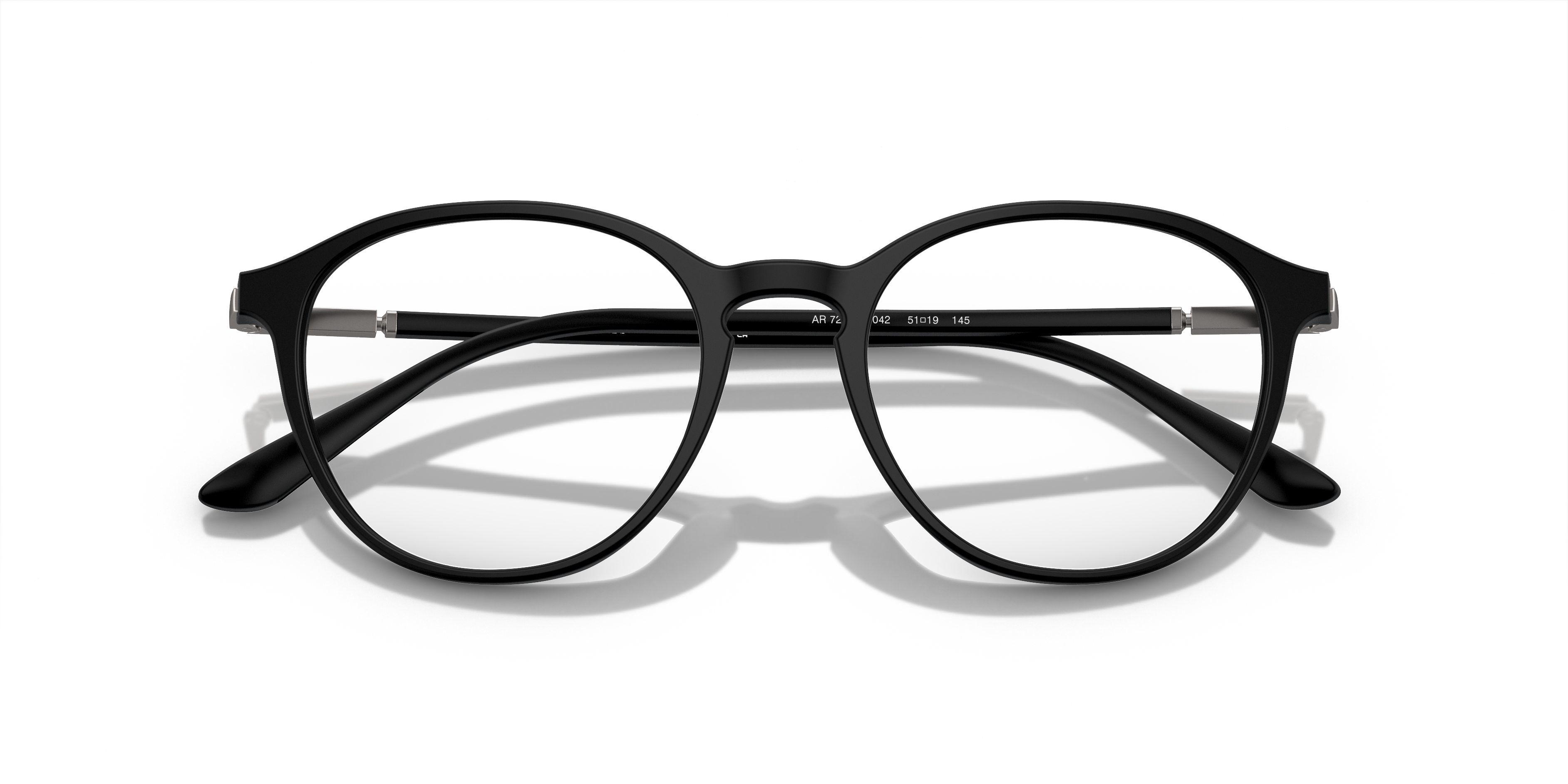 Giorgio Armani Eyeglasses AR7237 5042