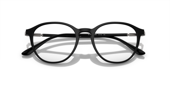 Giorgio Armani Eyeglasses AR7237 5042