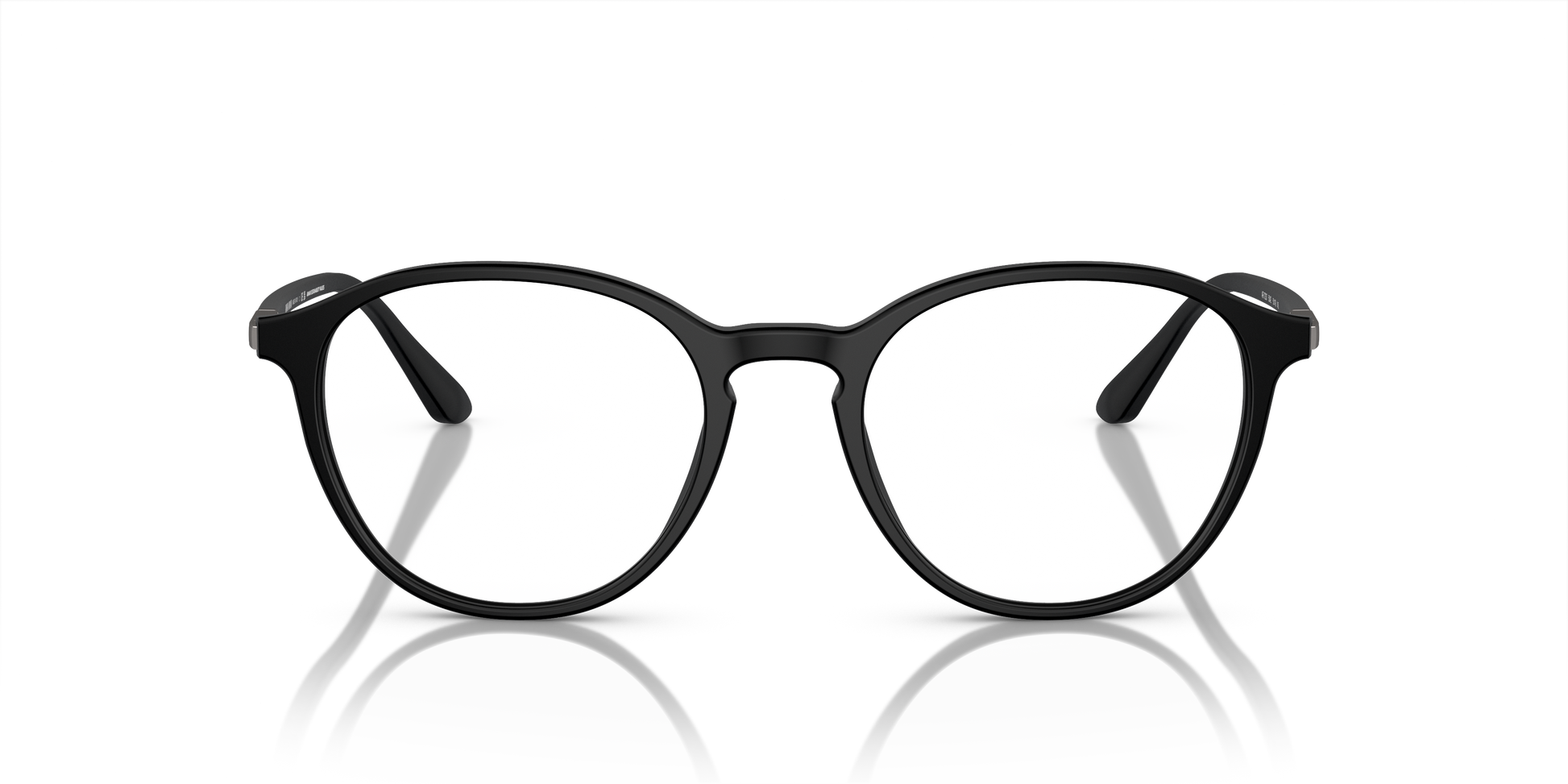 Giorgio Armani Eyeglasses AR7237 5042