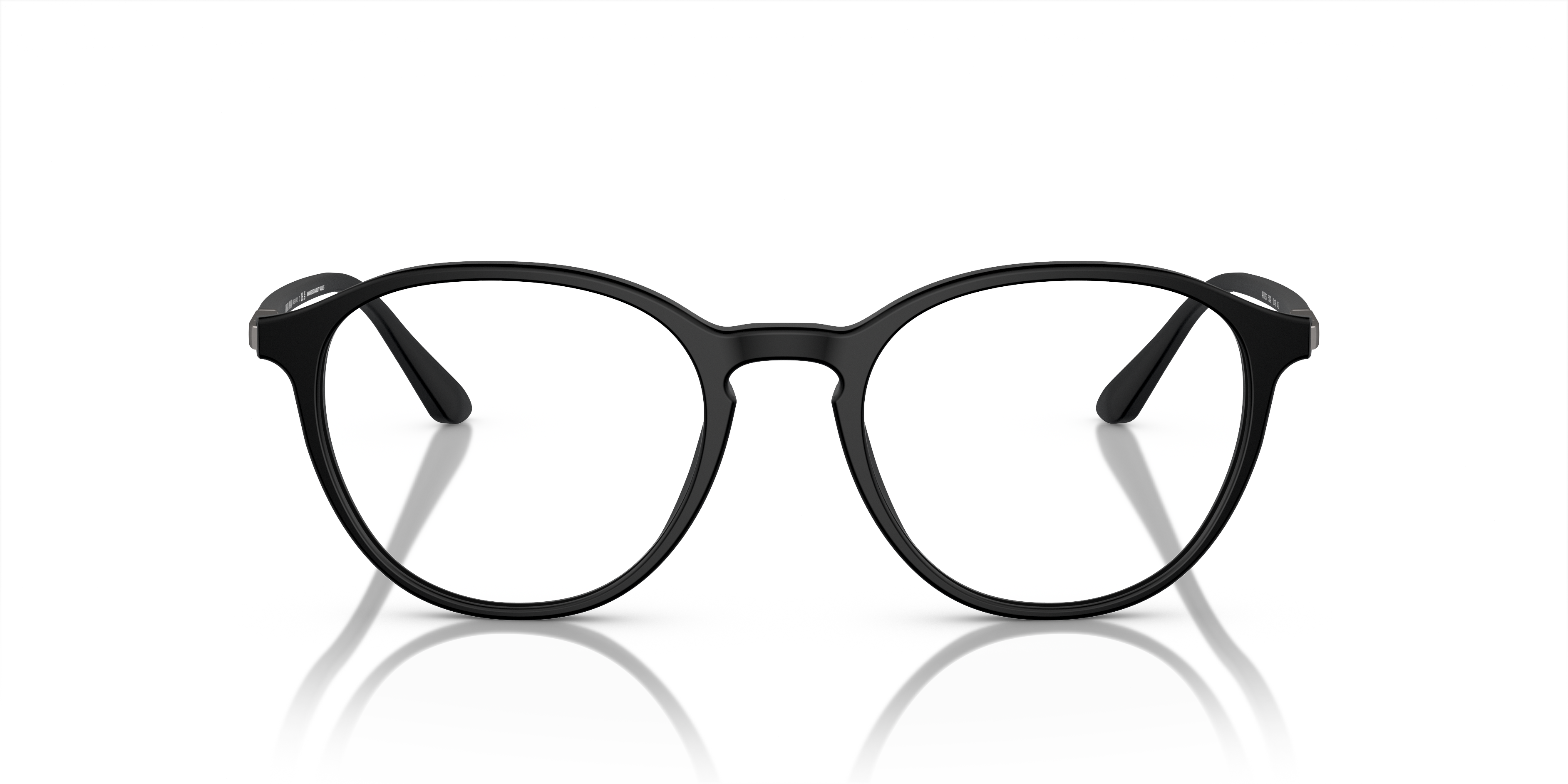 Giorgio Armani Eyeglasses AR7237 5042