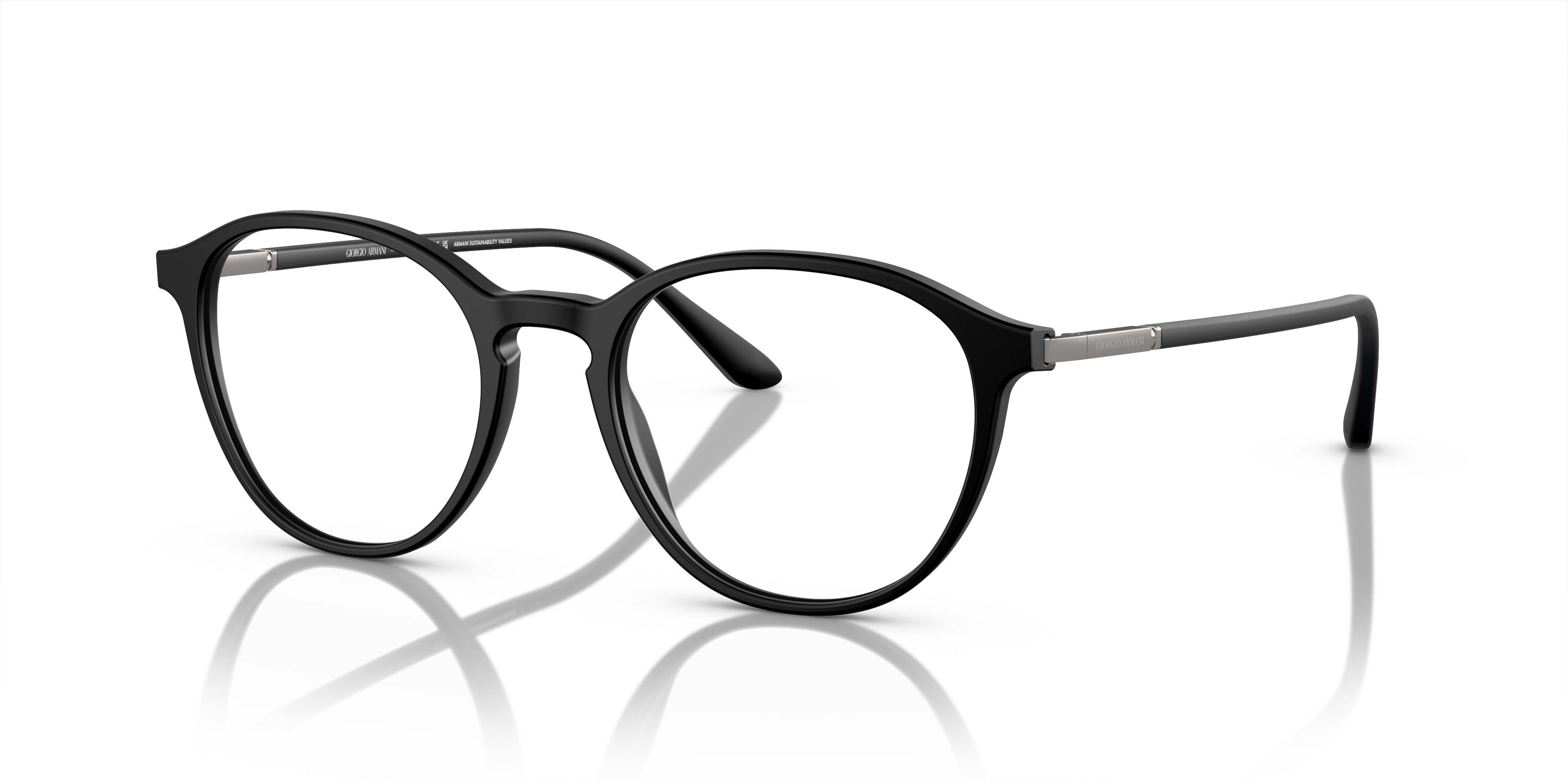 Giorgio Armani Eyeglasses AR7237 5042