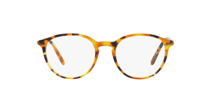 Giorgio Armani Eyeglasses AR7237 5482