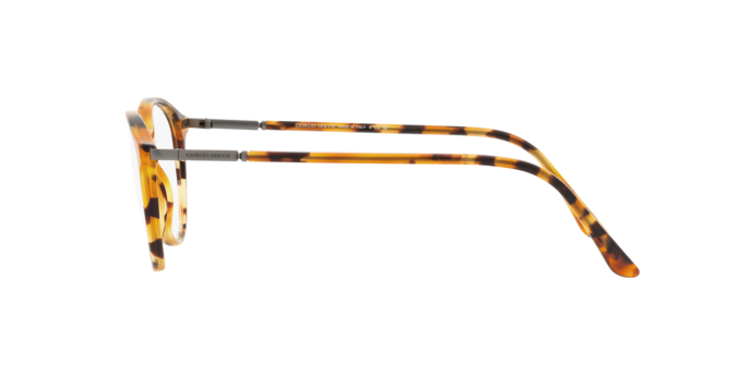 Giorgio Armani Eyeglasses AR7237 5482