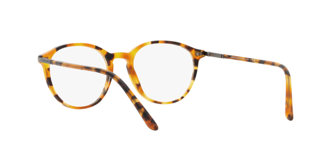 Giorgio Armani Eyeglasses AR7237 5482