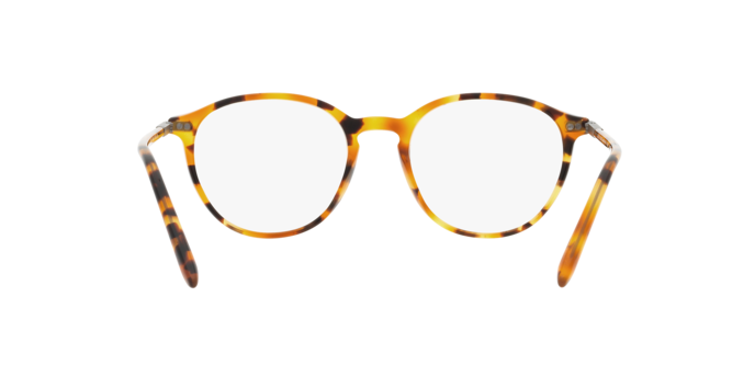 Giorgio Armani Eyeglasses AR7237 5482