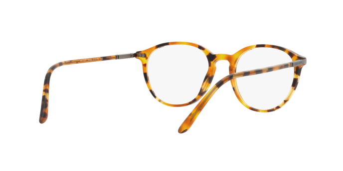 Giorgio Armani Eyeglasses AR7237 5482