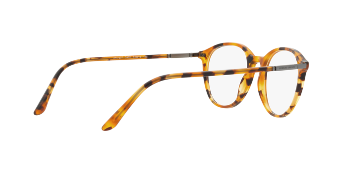 Giorgio Armani Eyeglasses AR7237 5482