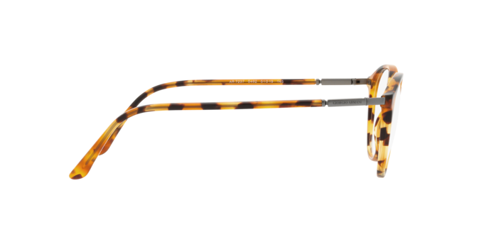 Giorgio Armani Eyeglasses AR7237 5482