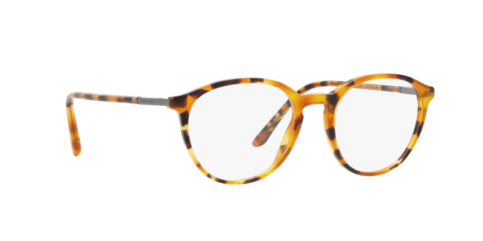 Giorgio Armani Eyeglasses AR7237 5482