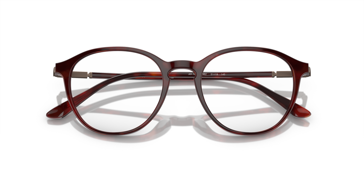 Giorgio Armani Eyeglasses AR7237 5962