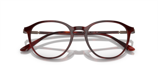 Giorgio Armani Eyeglasses AR7237 5962