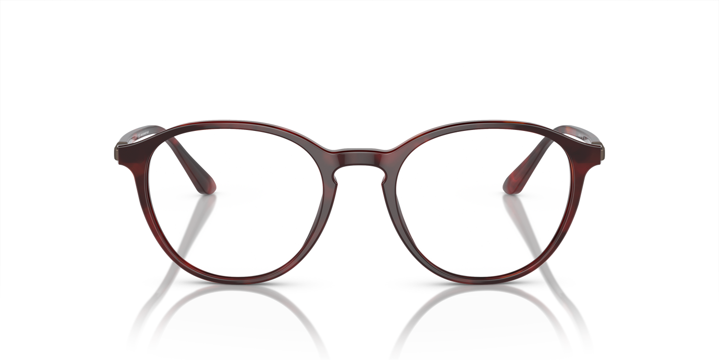 Giorgio Armani Eyeglasses AR7237 5962