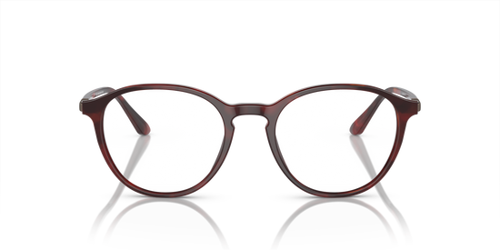 Giorgio Armani Eyeglasses AR7237 5962