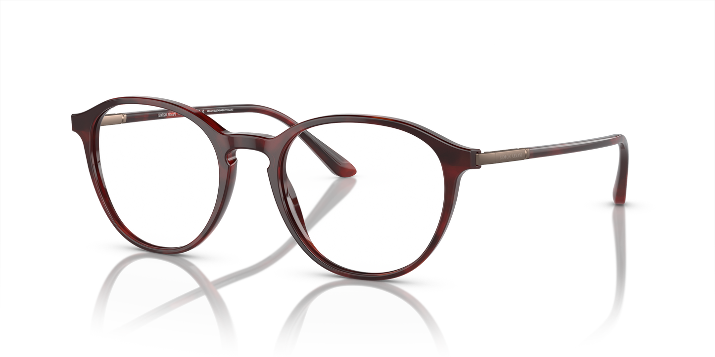 Giorgio Armani Eyeglasses AR7237 5962