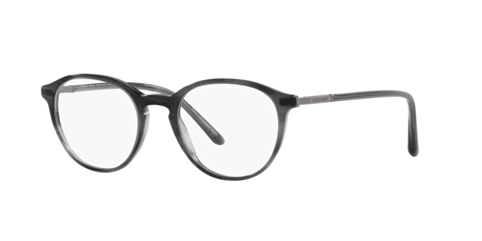 Giorgio Armani Eyeglasses AR7237 5964