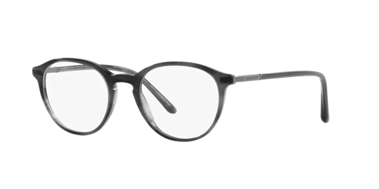 Giorgio Armani Eyeglasses AR7237 5964