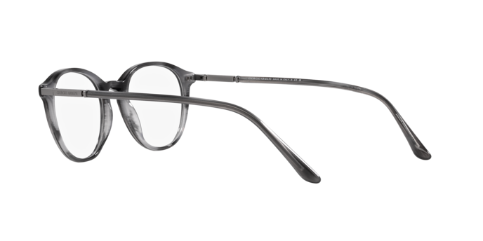 Giorgio Armani Eyeglasses AR7237 5964