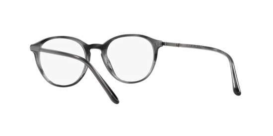 Giorgio Armani Eyeglasses AR7237 5964