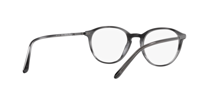 Giorgio Armani Eyeglasses AR7237 5964