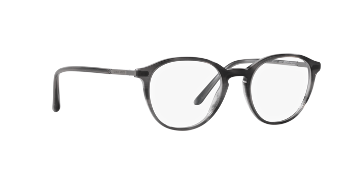 Giorgio Armani Eyeglasses AR7237 5964