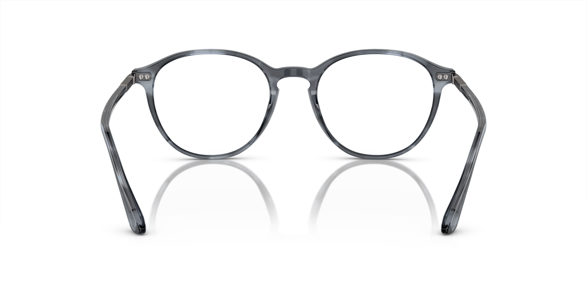 Giorgio Armani Eyeglasses AR7237 5986