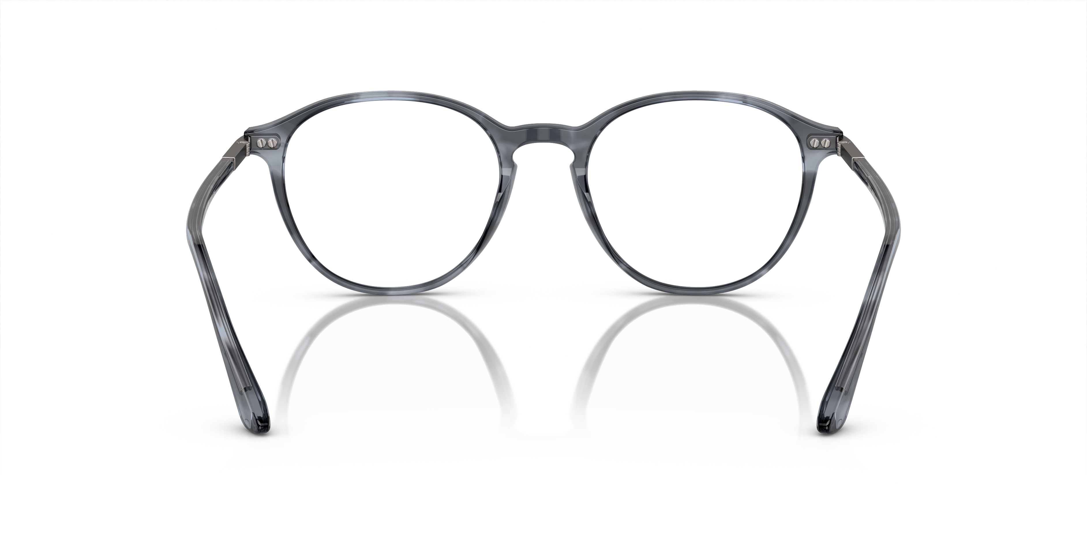 Giorgio Armani Eyeglasses AR7237 5986