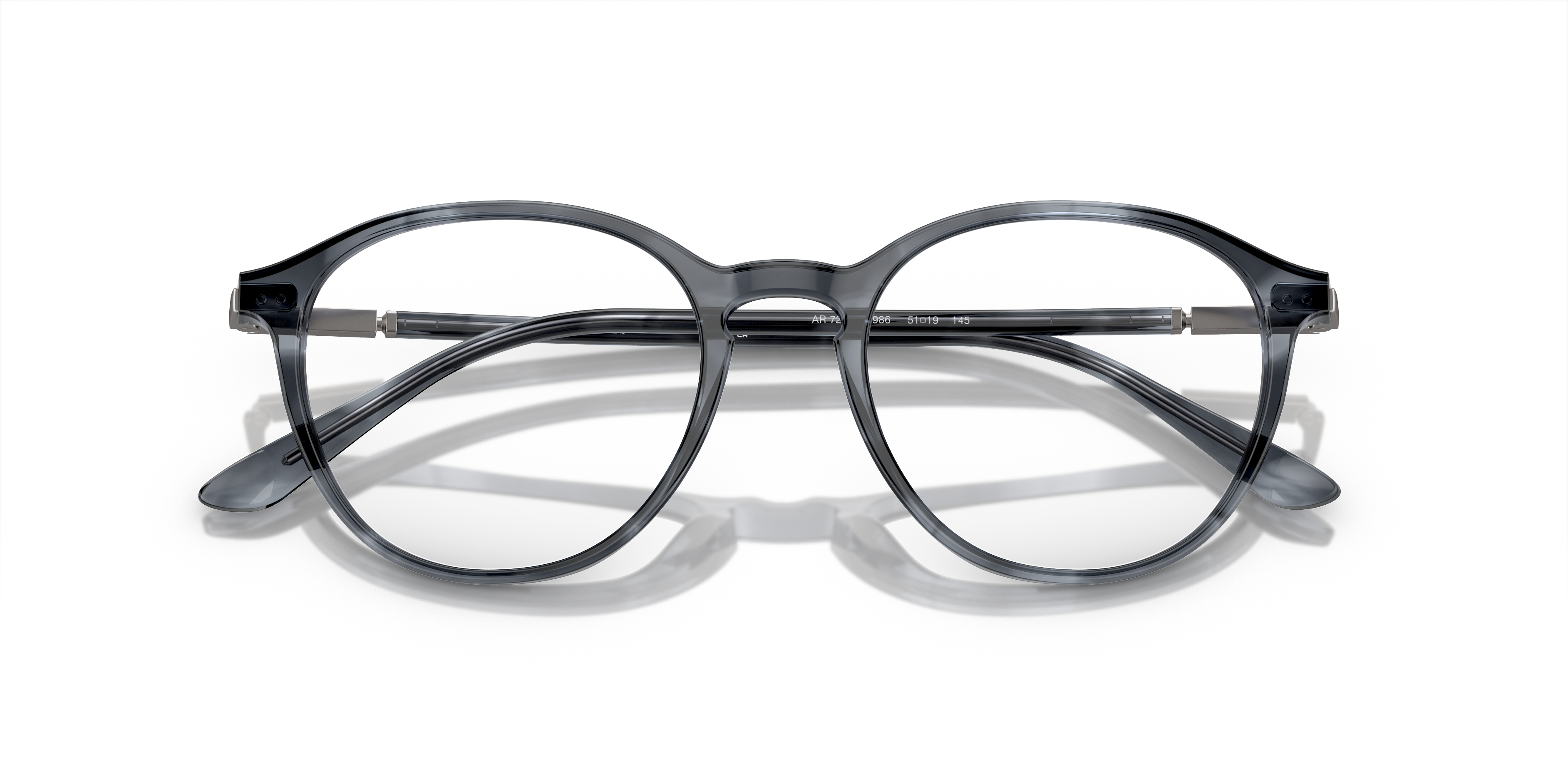 Giorgio Armani Eyeglasses AR7237 5986