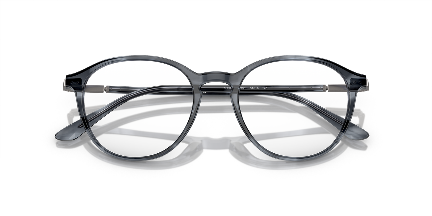 Giorgio Armani Eyeglasses AR7237 5986