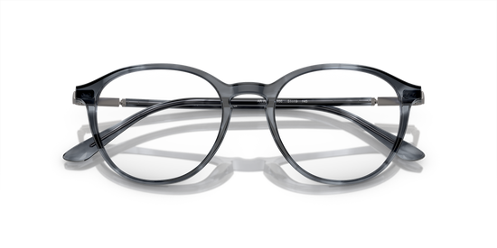 Giorgio Armani Eyeglasses AR7237 5986