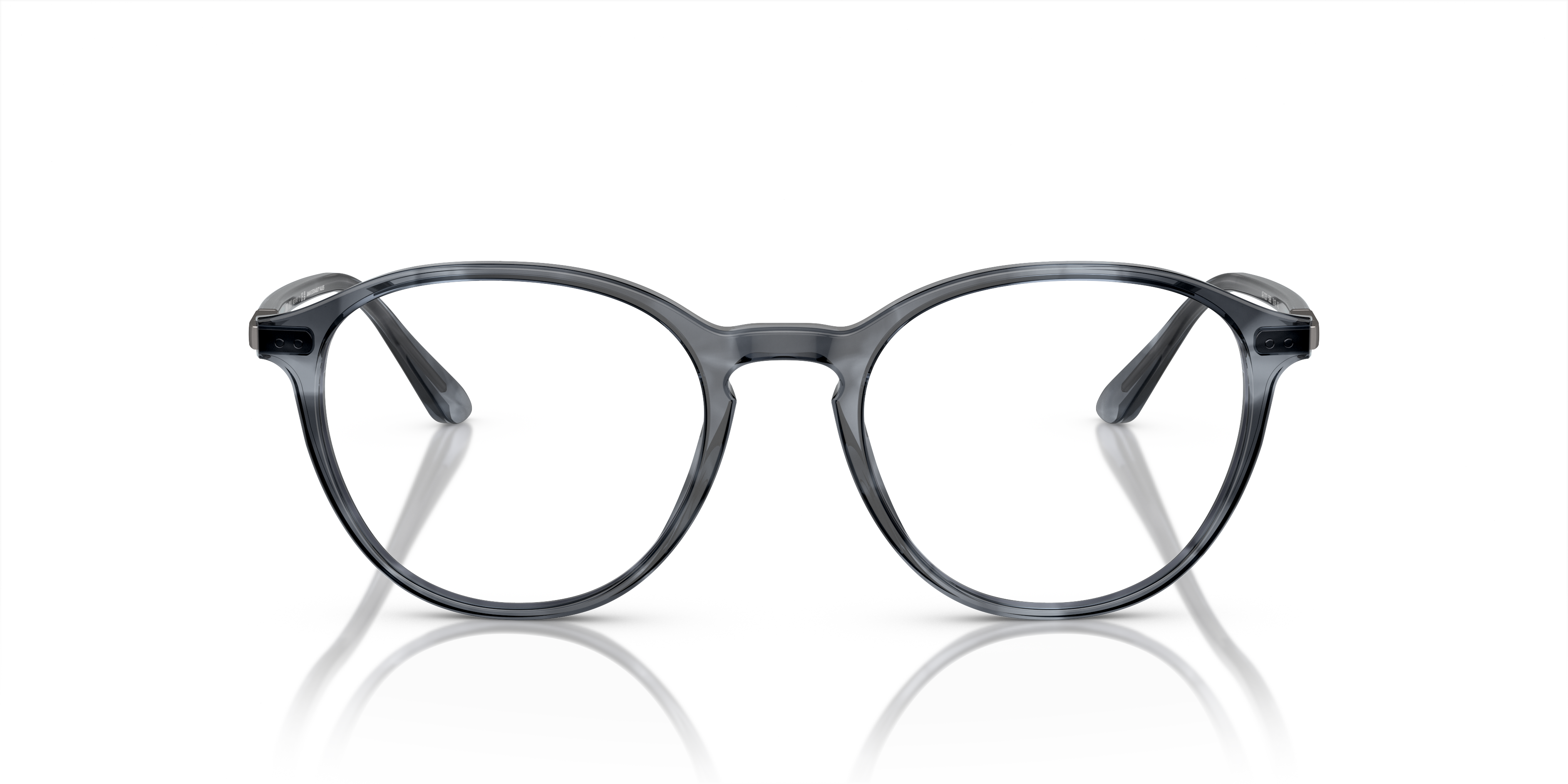 Giorgio Armani Eyeglasses AR7237 5986