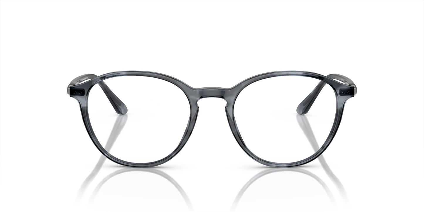 Giorgio Armani Eyeglasses AR7237 5986