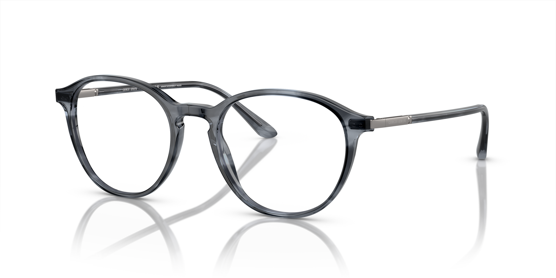 Giorgio Armani Eyeglasses AR7237 5986