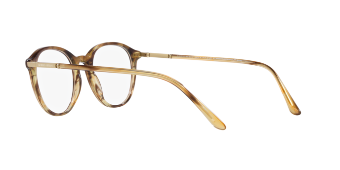 Giorgio Armani Eyeglasses AR7237 6002