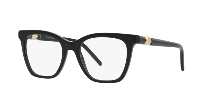 Giorgio Armani Eyeglasses AR7238 5001