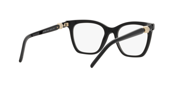 Giorgio Armani Eyeglasses AR7238 5001