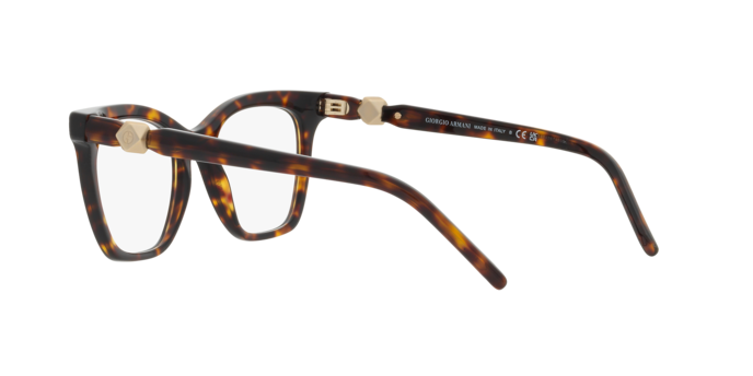 Giorgio Armani Eyeglasses AR7238 5026