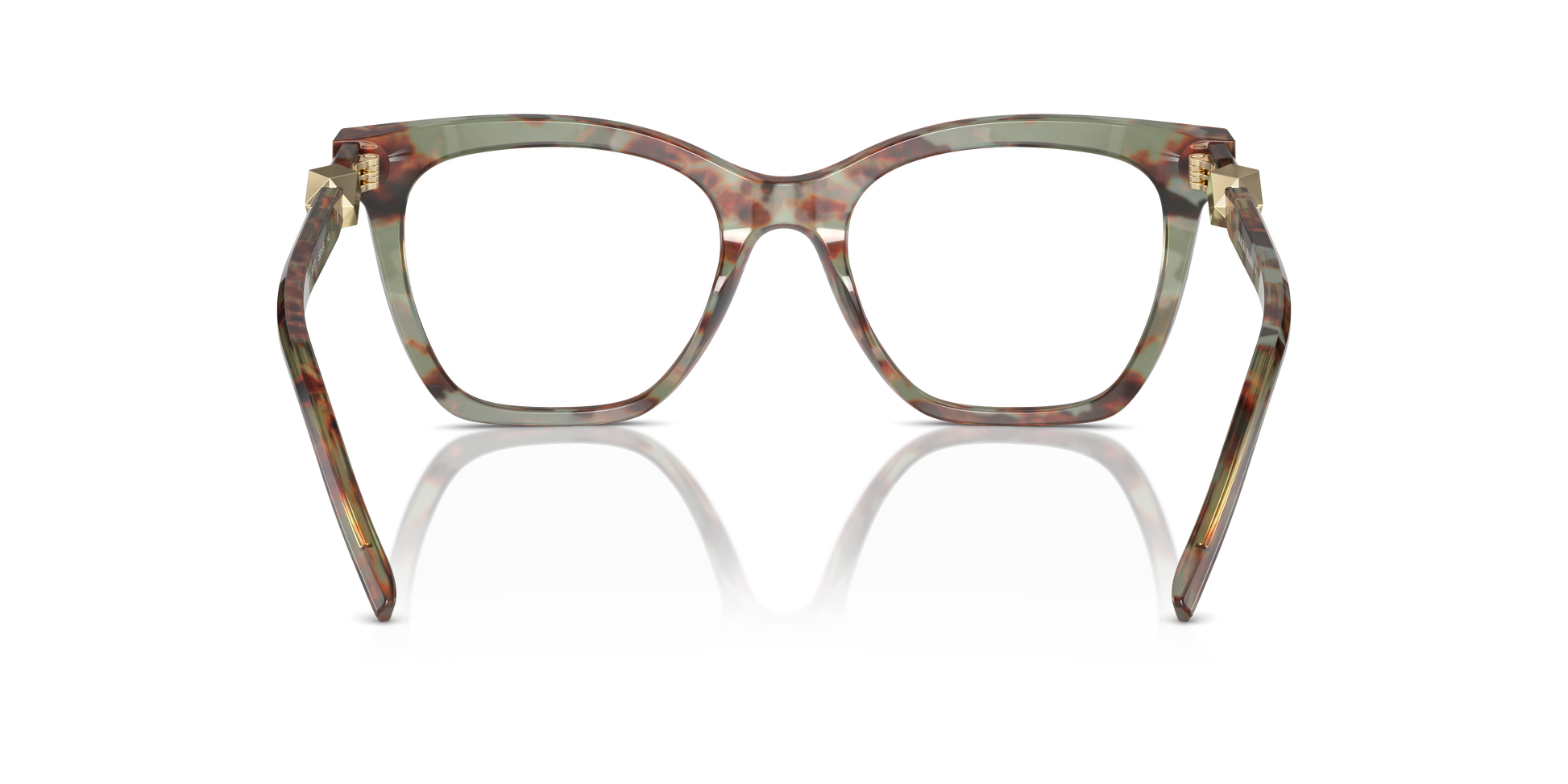 Giorgio Armani Eyeglasses AR7238 5977