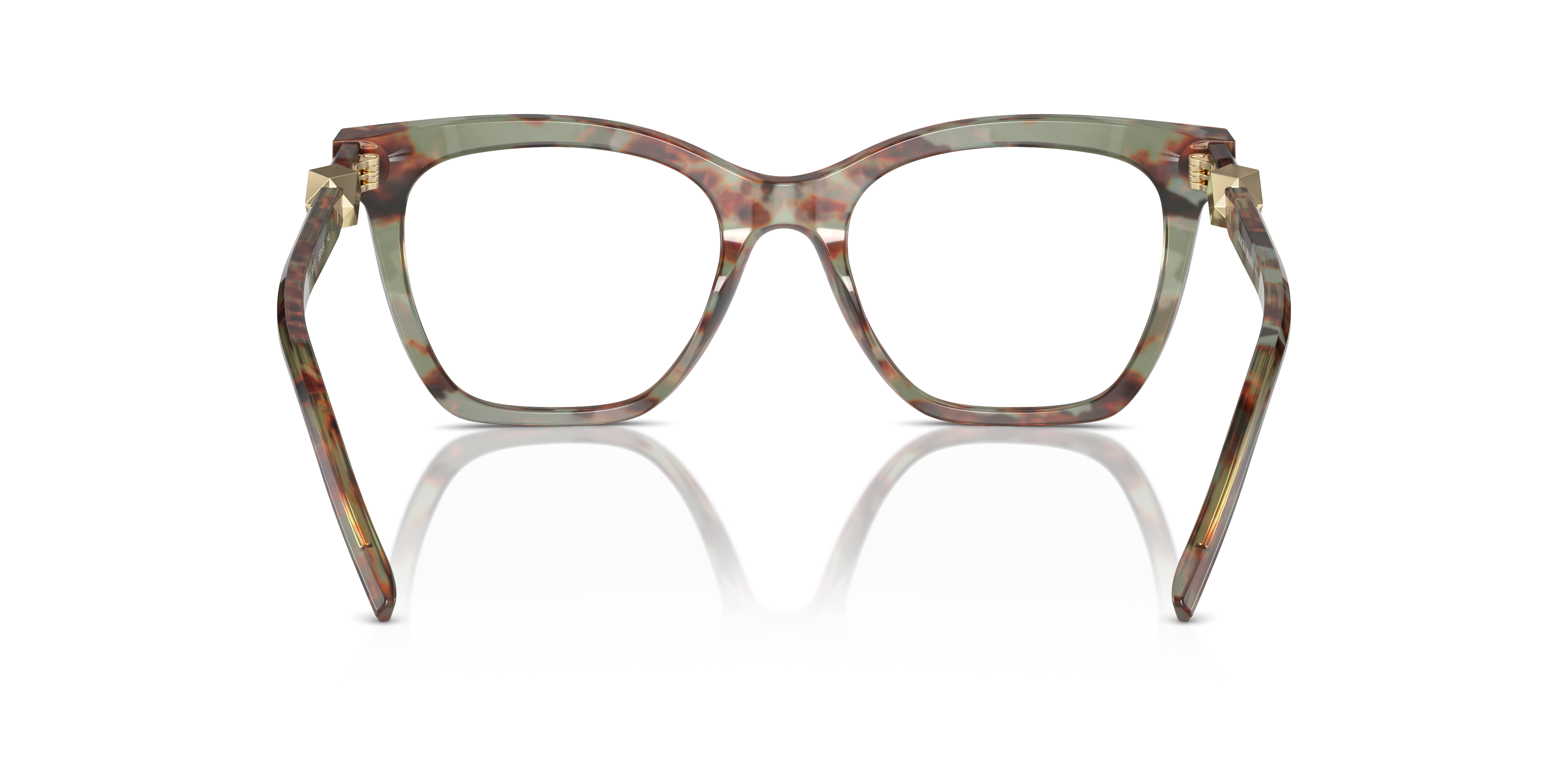 Giorgio Armani Eyeglasses AR7238 5977