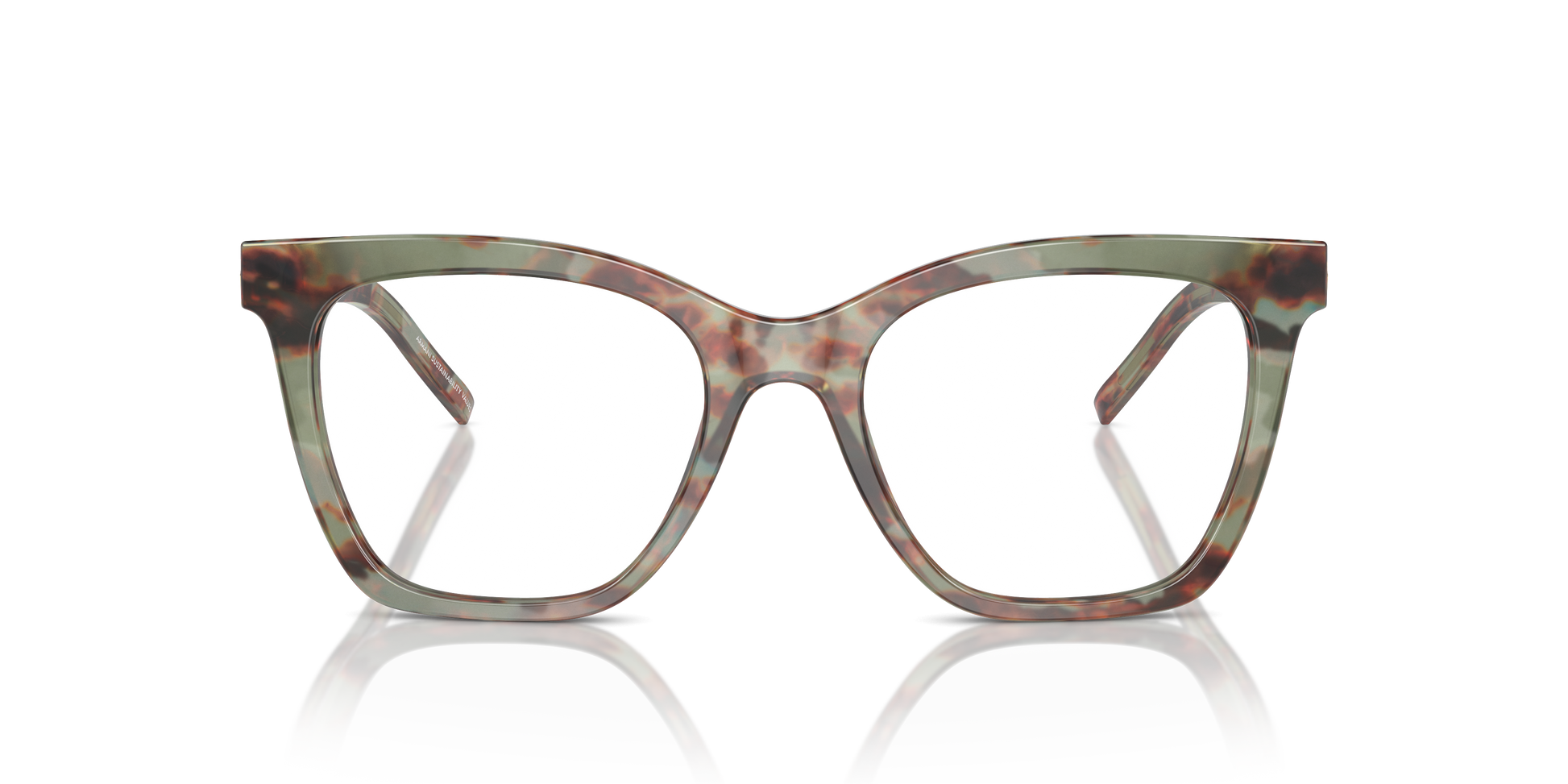 Giorgio Armani Eyeglasses AR7238 5977
