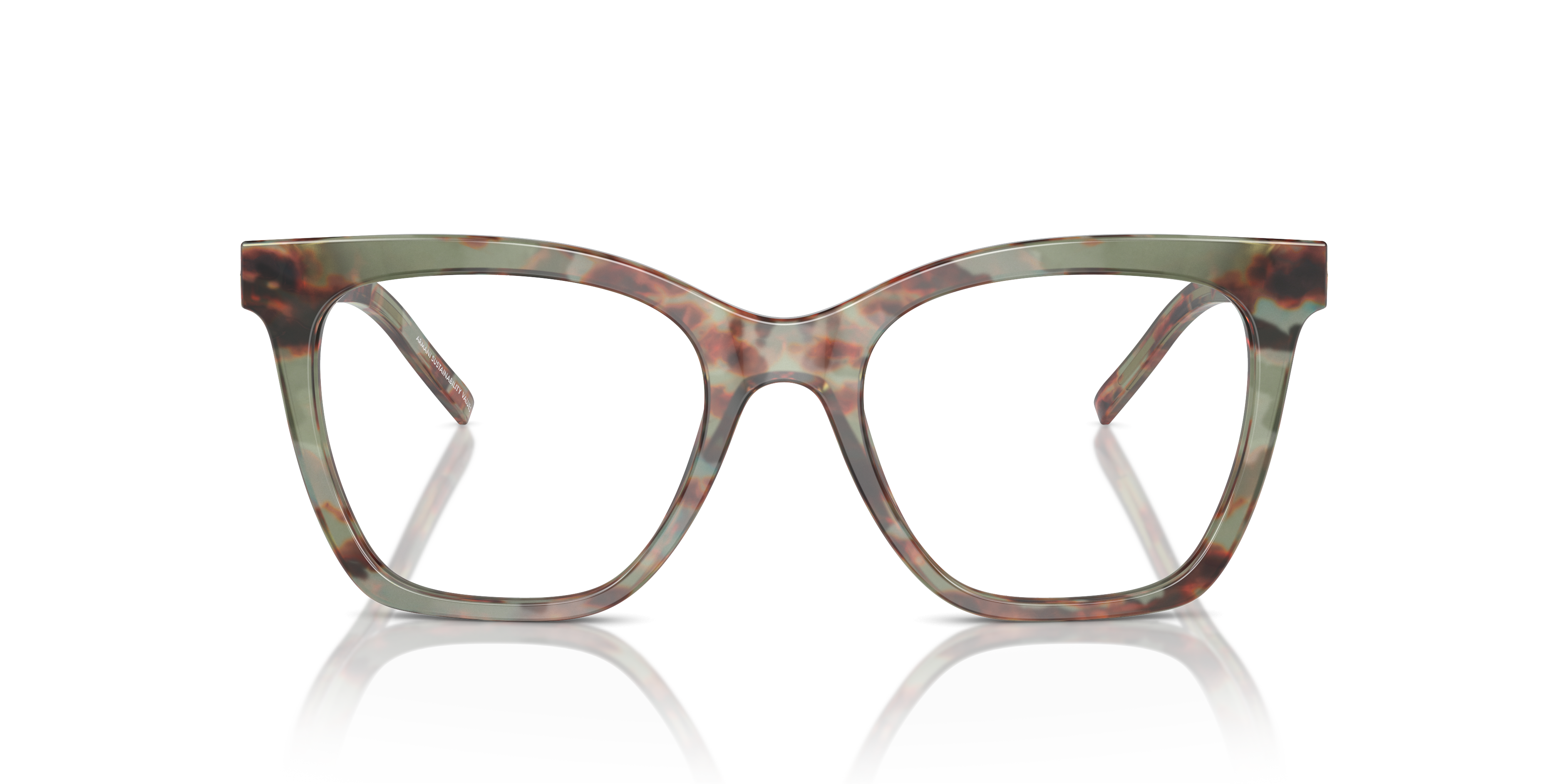 Giorgio Armani Eyeglasses AR7238 5977