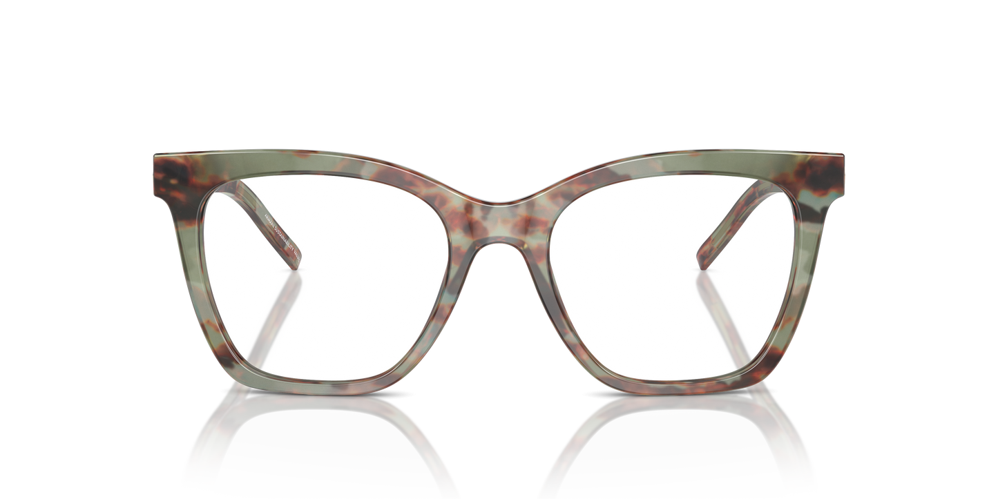 Giorgio Armani Eyeglasses AR7238 5977