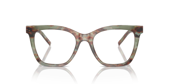 Giorgio Armani Eyeglasses AR7238 5977