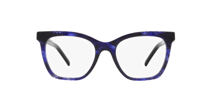 Giorgio Armani Eyeglasses AR7238 6000