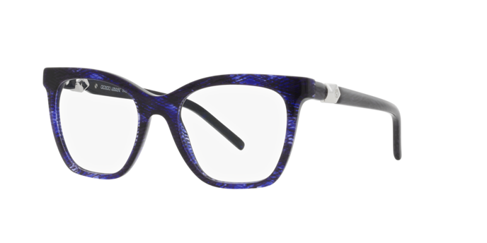 Giorgio Armani Eyeglasses AR7238 6000